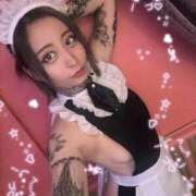 ヒメ日記 2025/11/26 18:04 投稿 LANA GINGIRA☆TOKYO～ギンギラ東京～