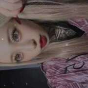 ヒメ日記 2025/12/06 20:49 投稿 LANA GINGIRA☆TOKYO～ギンギラ東京～