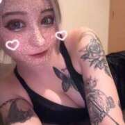 ヒメ日記 2025/12/07 01:31 投稿 LANA GINGIRA☆TOKYO～ギンギラ東京～