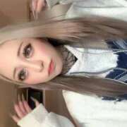 ヒメ日記 2025/12/07 03:02 投稿 LANA GINGIRA☆TOKYO～ギンギラ東京～