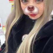 LANA 今日も21:00~しゅっきん！！✨️ GINGIRA☆TOKYO～ギンギラ東京～