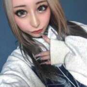 ヒメ日記 2025/12/17 22:04 投稿 LANA GINGIRA☆TOKYO～ギンギラ東京～