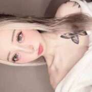 ヒメ日記 2025/12/19 02:04 投稿 LANA GINGIRA☆TOKYO～ギンギラ東京～