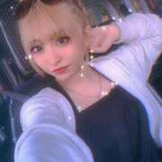 ヒメ日記 2025/12/23 23:02 投稿 LANA GINGIRA☆TOKYO～ギンギラ東京～