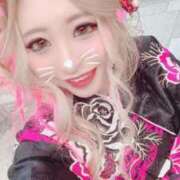 ヒメ日記 2025/12/24 03:05 投稿 LANA GINGIRA☆TOKYO～ギンギラ東京～