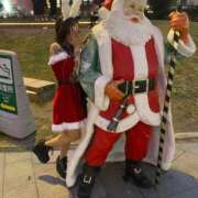 ヒメ日記 2025/12/25 17:34 投稿 LANA GINGIRA☆TOKYO～ギンギラ東京～