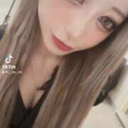 ヒメ日記 2025/12/25 21:20 投稿 LANA GINGIRA☆TOKYO～ギンギラ東京～