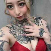 ヒメ日記 2025/12/28 15:34 投稿 LANA GINGIRA☆TOKYO～ギンギラ東京～