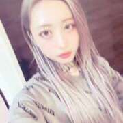 ヒメ日記 2025/12/30 20:11 投稿 LANA GINGIRA☆TOKYO～ギンギラ東京～