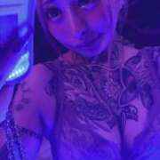 ヒメ日記 2025/12/31 00:47 投稿 LANA GINGIRA☆TOKYO～ギンギラ東京～