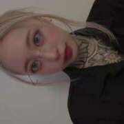 ヒメ日記 2025/12/31 22:19 投稿 LANA GINGIRA☆TOKYO～ギンギラ東京～