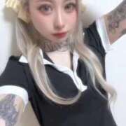 ヒメ日記 2026/01/07 20:04 投稿 LANA GINGIRA☆TOKYO～ギンギラ東京～