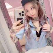 ヒメ日記 2026/01/07 21:14 投稿 LANA GINGIRA☆TOKYO～ギンギラ東京～