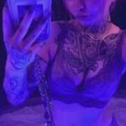 ヒメ日記 2026/01/08 01:15 投稿 LANA GINGIRA☆TOKYO～ギンギラ東京～