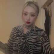 ヒメ日記 2026/01/08 22:19 投稿 LANA GINGIRA☆TOKYO～ギンギラ東京～