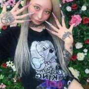 ヒメ日記 2026/01/09 15:45 投稿 LANA GINGIRA☆TOKYO～ギンギラ東京～