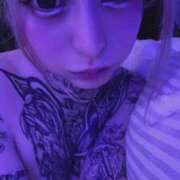 ヒメ日記 2026/01/11 23:24 投稿 LANA GINGIRA☆TOKYO～ギンギラ東京～