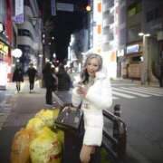 ヒメ日記 2026/01/13 22:55 投稿 LANA GINGIRA☆TOKYO～ギンギラ東京～