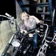 ヒメ日記 2026/01/22 23:42 投稿 LANA GINGIRA☆TOKYO～ギンギラ東京～