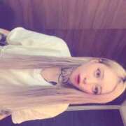 ヒメ日記 2026/01/23 15:49 投稿 LANA GINGIRA☆TOKYO～ギンギラ東京～