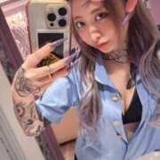 ヒメ日記 2026/01/23 23:00 投稿 LANA GINGIRA☆TOKYO～ギンギラ東京～