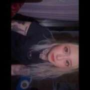 ヒメ日記 2026/01/24 17:34 投稿 LANA GINGIRA☆TOKYO～ギンギラ東京～