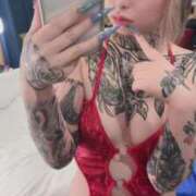 ヒメ日記 2026/01/24 21:19 投稿 LANA GINGIRA☆TOKYO～ギンギラ東京～