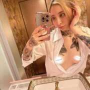 ヒメ日記 2026/01/29 21:15 投稿 LANA GINGIRA☆TOKYO～ギンギラ東京～