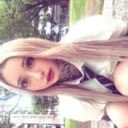 ヒメ日記 2026/01/31 21:20 投稿 LANA GINGIRA☆TOKYO～ギンギラ東京～