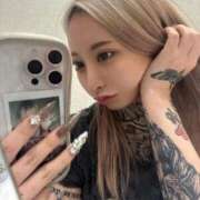 ヒメ日記 2026/02/01 19:04 投稿 LANA GINGIRA☆TOKYO～ギンギラ東京～