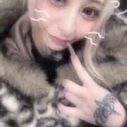 ヒメ日記 2026/02/01 21:15 投稿 LANA GINGIRA☆TOKYO～ギンギラ東京～