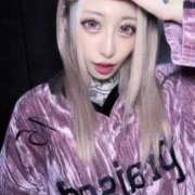 ヒメ日記 2026/02/02 22:50 投稿 LANA GINGIRA☆TOKYO～ギンギラ東京～