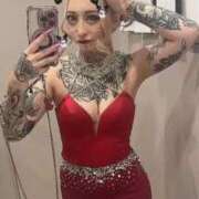 ヒメ日記 2026/02/04 21:15 投稿 LANA GINGIRA☆TOKYO～ギンギラ東京～