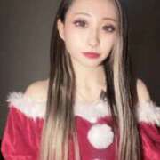 ヒメ日記 2026/02/12 19:21 投稿 LANA GINGIRA☆TOKYO～ギンギラ東京～