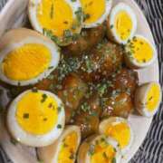 ヒメ日記 2026/02/13 09:12 投稿 LANA GINGIRA☆TOKYO～ギンギラ東京～