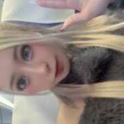 ヒメ日記 2026/02/13 12:29 投稿 LANA GINGIRA☆TOKYO～ギンギラ東京～