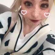 ヒメ日記 2026/02/13 12:51 投稿 LANA GINGIRA☆TOKYO～ギンギラ東京～