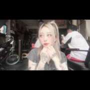 ヒメ日記 2026/02/15 02:54 投稿 LANA GINGIRA☆TOKYO～ギンギラ東京～