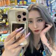 ヒメ日記 2026/02/15 09:04 投稿 LANA GINGIRA☆TOKYO～ギンギラ東京～