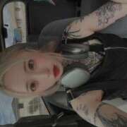 LANA お礼💌Nさんꔛ‬ෆSENSE🏩 GINGIRA☆TOKYO～ギンギラ東京～