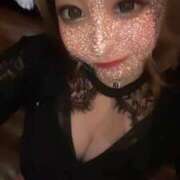 ヒメ日記 2026/02/20 12:17 投稿 LANA GINGIRA☆TOKYO～ギンギラ東京～