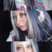 ヒメ日記 2026/02/20 12:30 投稿 LANA GINGIRA☆TOKYO～ギンギラ東京～