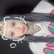 ヒメ日記 2026/02/21 19:44 投稿 LANA GINGIRA☆TOKYO～ギンギラ東京～