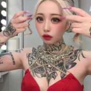 ヒメ日記 2026/02/21 21:10 投稿 LANA GINGIRA☆TOKYO～ギンギラ東京～