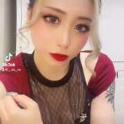 ヒメ日記 2026/02/25 12:14 投稿 LANA GINGIRA☆TOKYO～ギンギラ東京～