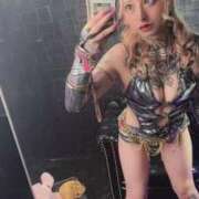 ヒメ日記 2026/02/25 21:17 投稿 LANA GINGIRA☆TOKYO～ギンギラ東京～