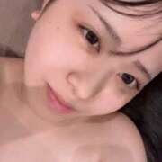 ヒメ日記 2025/10/09 20:20 投稿 ノア いたずらバニーちゃん