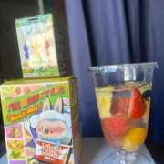 ノア もらったー！！ いたずらバニーちゃん