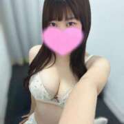 ヒメ日記 2025/10/08 20:58 投稿 みなみ めっちゃスイスク京都店