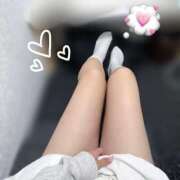 ヒメ日記 2025/10/22 13:59 投稿 みなみ めっちゃスイスク京都店